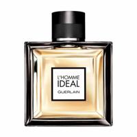 Herenparfum Guerlain 10002133 EDT