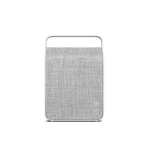 Vifa Oslo Mono draadloze luidspreker Grijs Vifa Oslo Mono draadloze luidspreker Grijs