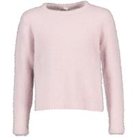 Meisjes pullover