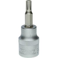 KS Tools 9173922 9173922 Verwisselbare kop