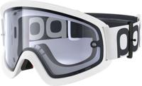 POC ora dh - goggle
