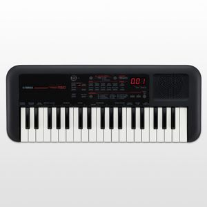 Yamaha PSS-A50 synthesizer Digitale synthesizer 37