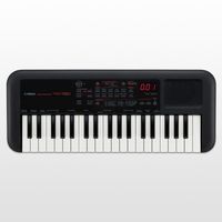 Yamaha PSS-A50 synthesizer Digitale synthesizer 37 - thumbnail