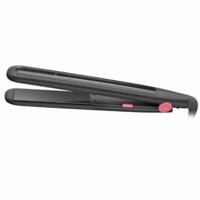 Stijltang Remington S1A100 Stijltang Remington S1A100