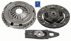 Koppelingsset 3000950001