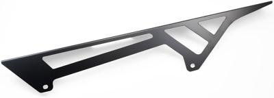 ZIEGER Chain guard ho cb600f year 98-06 sw