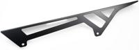 ZIEGER Chain guard ho cb600f year 98-06 sw ZIEGER Chain guard ho cb600f year 98-06 sw