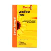 Venafleur forte 100 Capsules