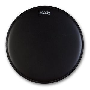 Aquarian Jack DeJohnette 13 inch drumvel