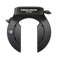 Trelock ringslot rs 560 art2 doos (18)