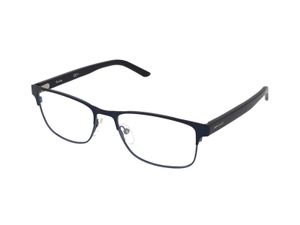 Brillen met correctie Pierre Cardin P.C. 6781 R2L
