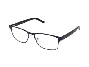 Pierre Cardin P.C. 6781 R2L