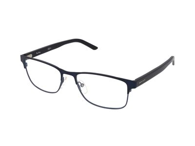 Brillen met correctie Pierre Cardin P.C. 6781 R2L