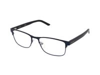 Brillen met correctie Pierre Cardin P.C. 6781 R2L