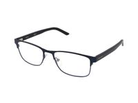 Pierre Cardin P.C. 6781 R2L