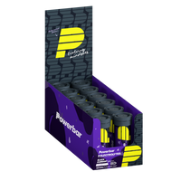 PowerBar 5 Electrolytes Black Currant Bruistabletten Voordeelverpakking - thumbnail