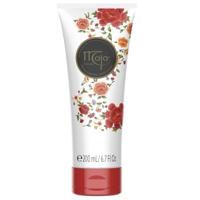 Classic bodylotion tube 200 Milliliter
