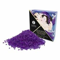 Badzout Shunga 9066020 Exotisch Fruit - thumbnail