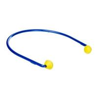 3M™ E-A-R™ E-A-Rcaps™ oordoppen met beugel - EC-01-000 - 23dB 3M™ E-A-R™ E-A-Rcaps™ oordoppen met beugel - EC-01-000 - 23dB