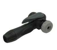 CORDO Pompkop King Blaster Master Lever Hevel