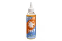 Joe's No-flats Kettingsmeermiddel Droog 125ml