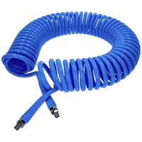 KS Tools 515.3335 Pneumatische luchtslang