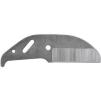 Alarm Werkzeuge 56010092 Reservemes