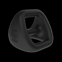 YBell Pro 12kg