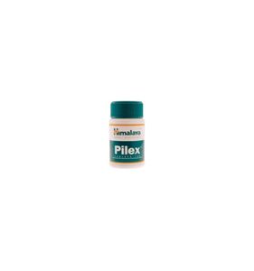 Pilex