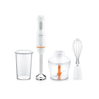 Handblender Flama 2052FL Staal 850 W