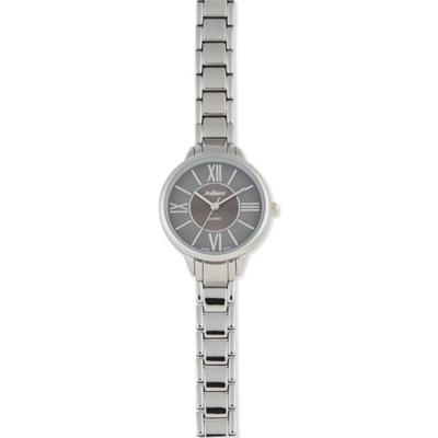 Arabians DBA2268N (Ø 33 mm) Dames horloge