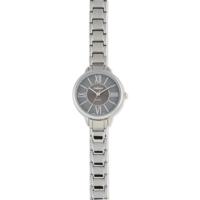 Arabians DBA2268N (Ø 33 mm) Dames horloge