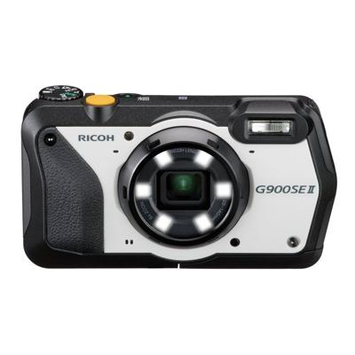 Ricoh G900 SE II compact camera