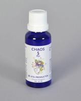 Vita Chaos 5 Pijn