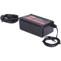 KS Tools 5501721 550.1721 Oplader 24 V 4 A