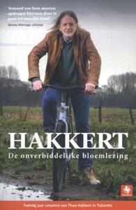Hakkert (Paperback)
