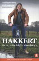 Hakkert (Paperback)