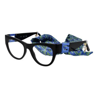 Brillenframe Dames Guess GU2988 50092