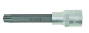 Bahco 1/2" dop schroevendraaier th27 | BE510127