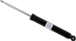 Sachs Schokdemper 317722