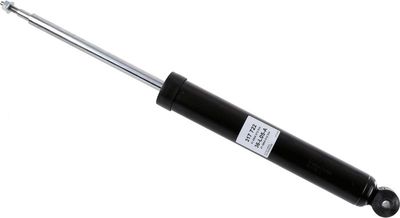 Sachs Schokdemper 317722