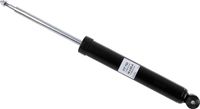 Sachs Schokdemper 317722