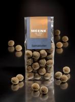 Meenk Salmiak bollen