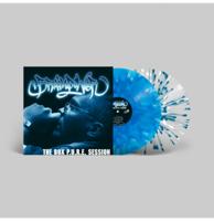 Brainpower - Box P.U.R.E. Session (Gekleurd Vinyl) (Record Store Day 2023) 2LP