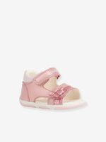 Babysandalen meisje Tapuz GEOX® roze - thumbnail