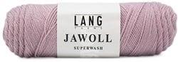 Lang Yarns Jawoll Superwash 219 Lichtroze