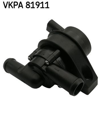 Waterpomp VKPA81911
