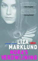 Nora's verdwijning (Paperback) Nora's verdwijning (Paperback)