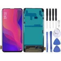LCD-scherm en Digitizer voor tegenstander vinden X