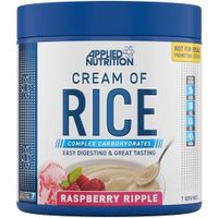 Cream of Rice 1000gr - thumbnail
